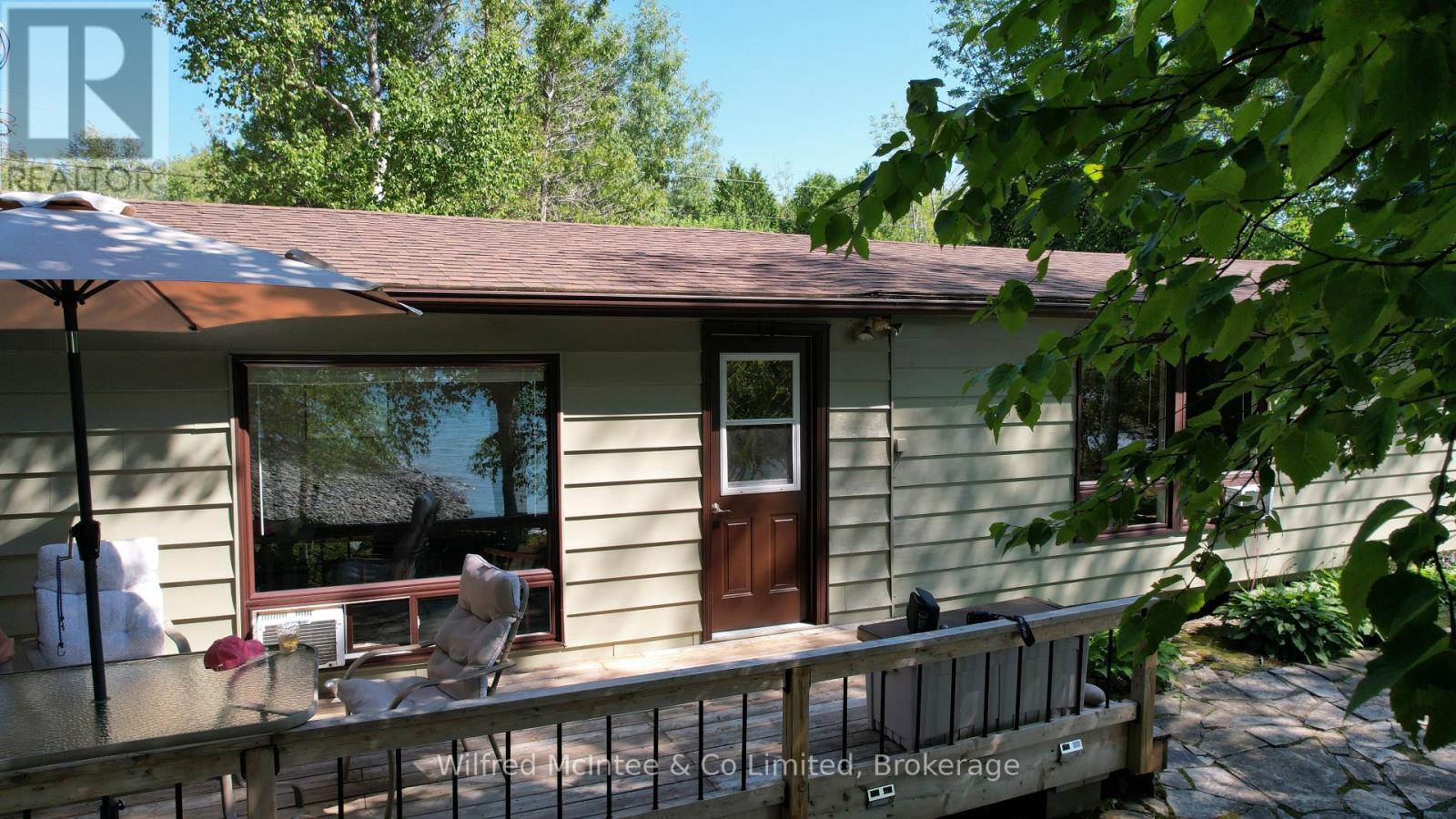 849 Bruce Road 13, Native Leased Lands, Ontario  N0H 2G0 - Photo 5 - X13072470