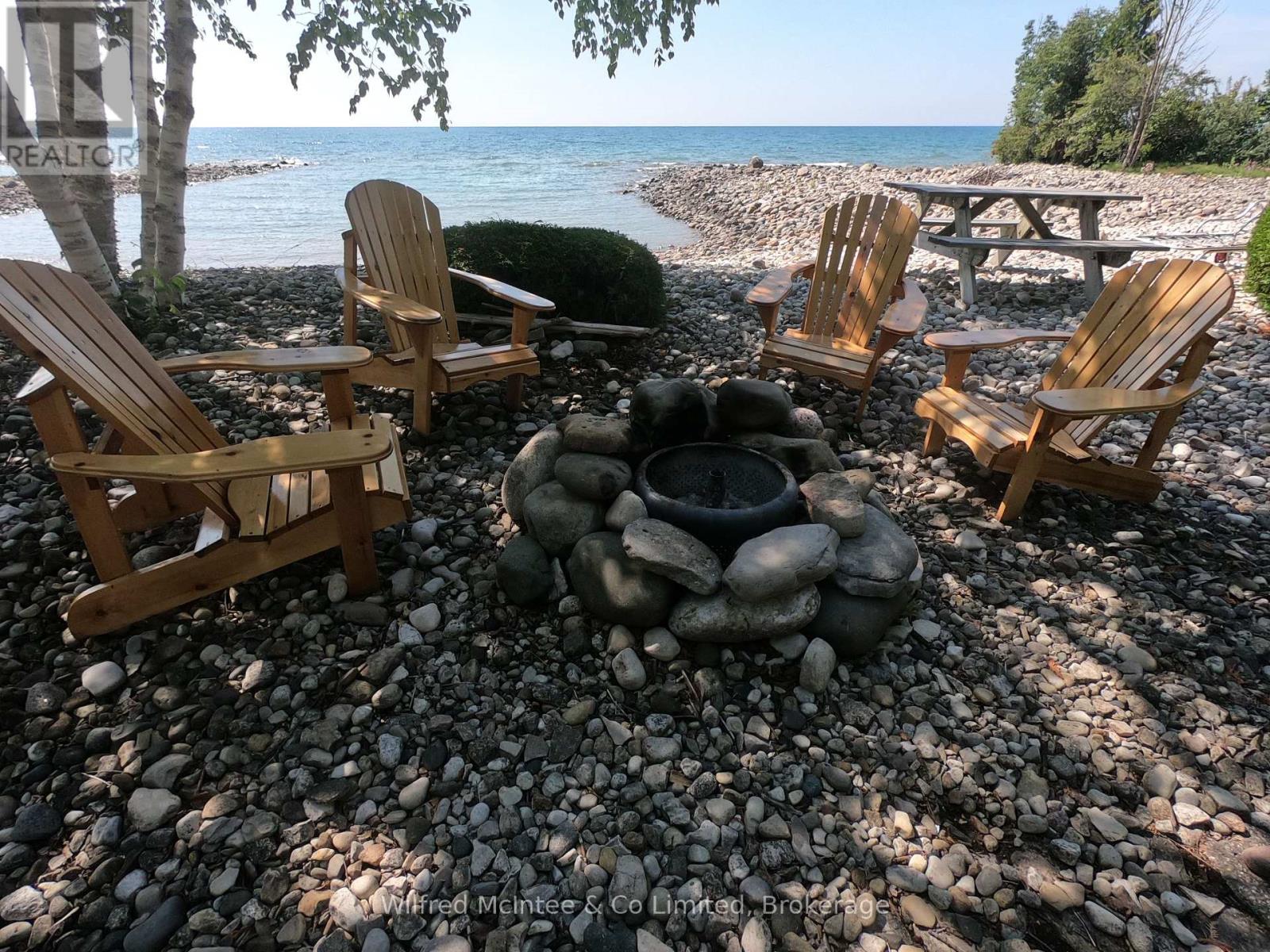 849 Bruce Road 13, Native Leased Lands, Ontario  N0H 2G0 - Photo 7 - X13072470