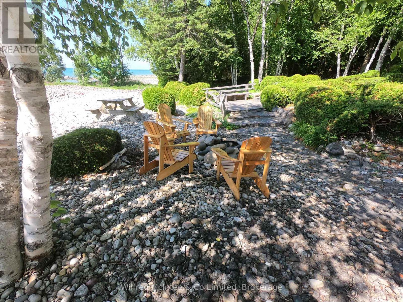 849 Bruce Road 13, Native Leased Lands, Ontario  N0H 2G0 - Photo 8 - X13072470