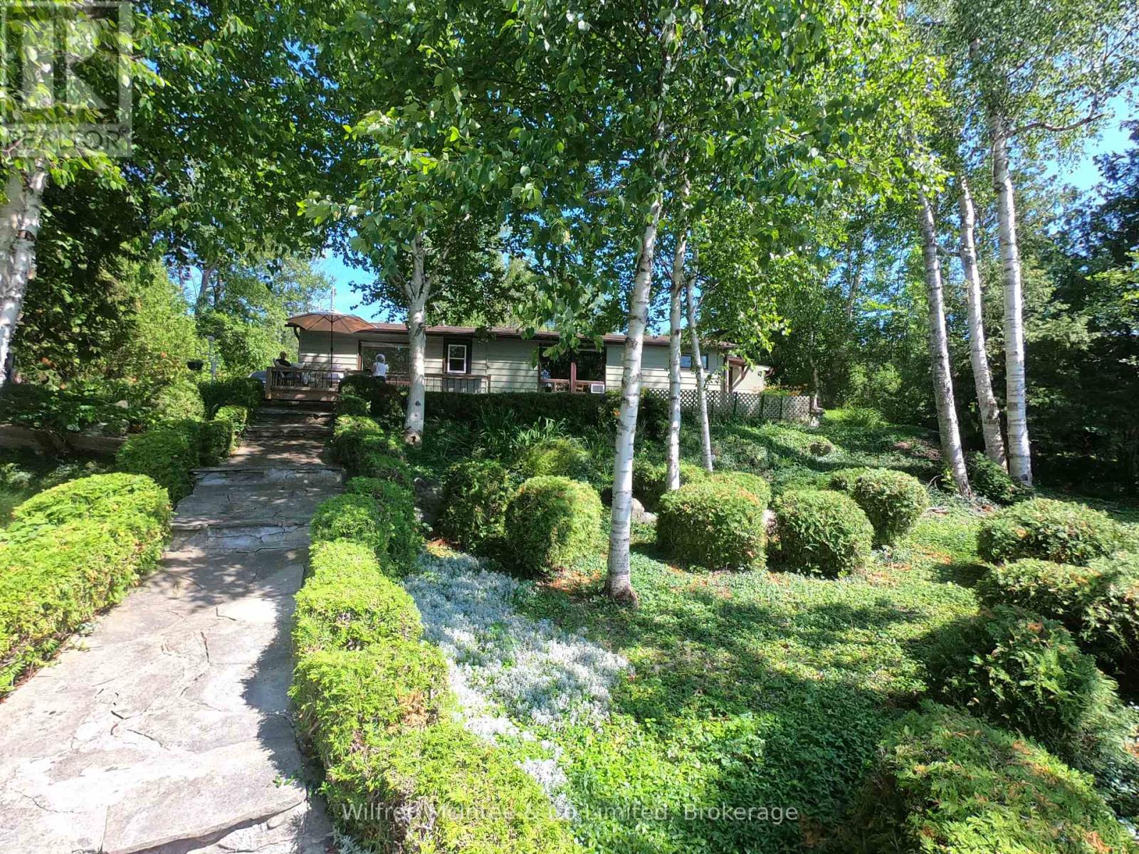 849 Bruce Road 13, Native Leased Lands, Ontario  N0H 2G0 - Photo 9 - X13072470