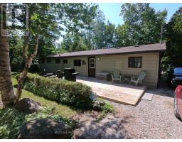 849 BRUCE ROAD 13, Native Leased Lands, Ontario
