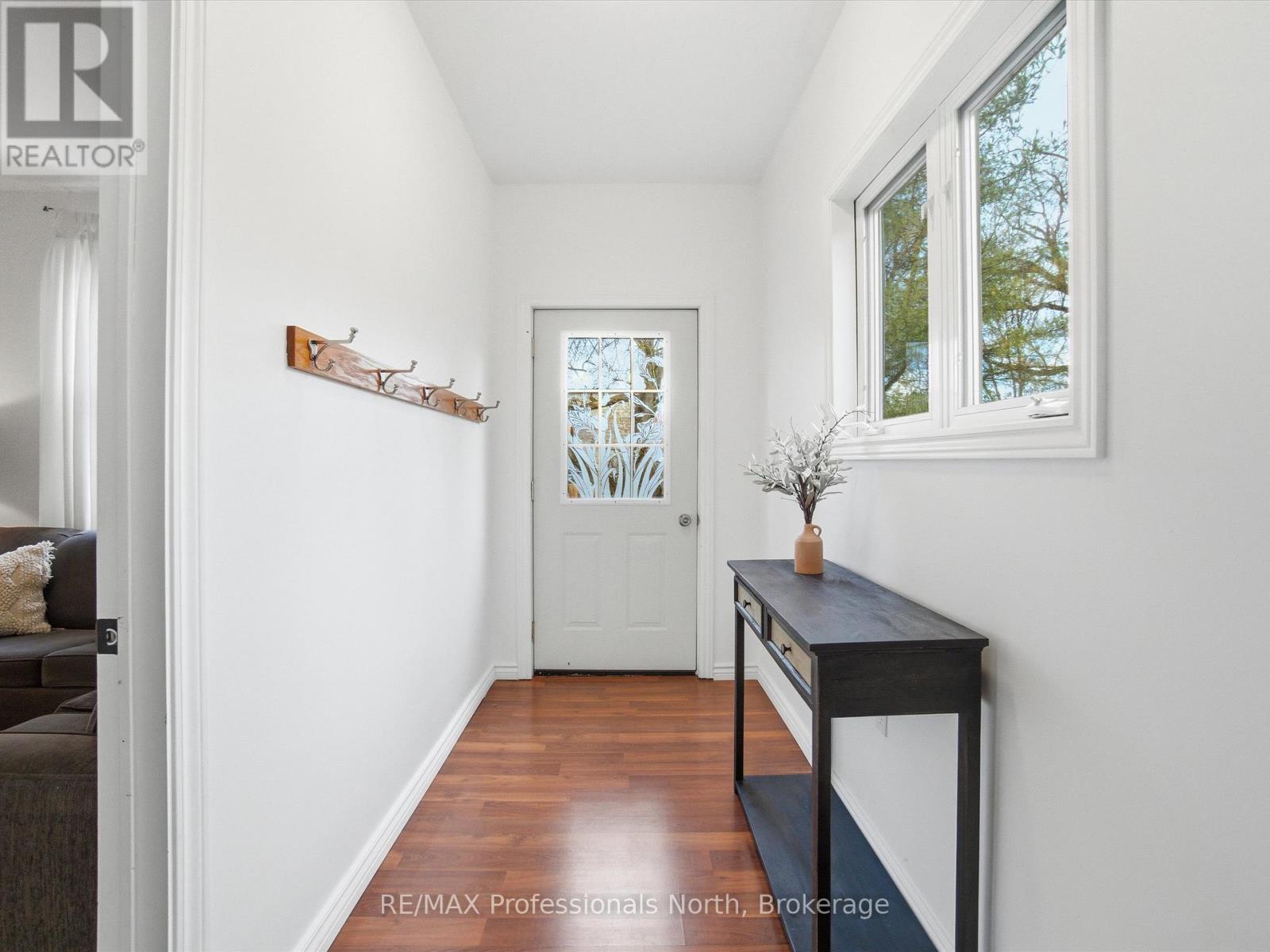 197 Dill Street, Bracebridge, Ontario  P1L 1E6 - Photo 16 - X13072474