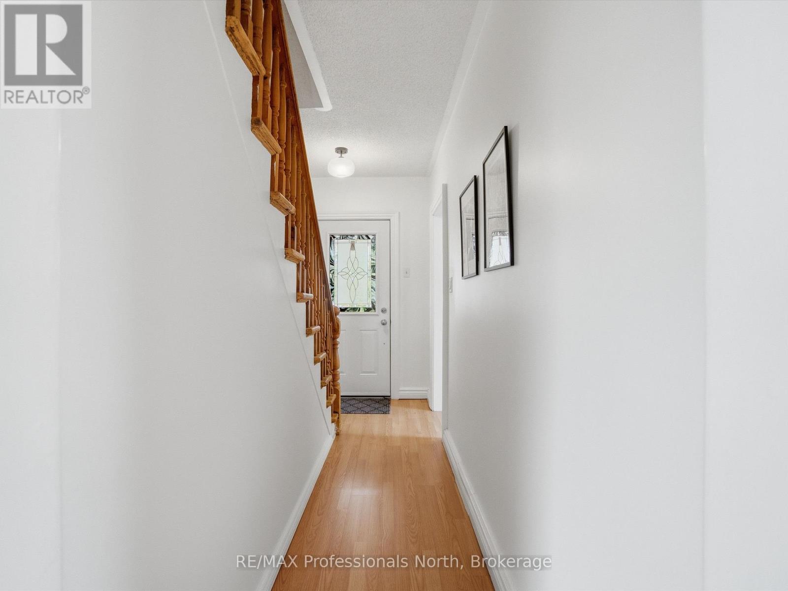 197 Dill Street, Bracebridge, Ontario  P1L 1E6 - Photo 20 - X13072474
