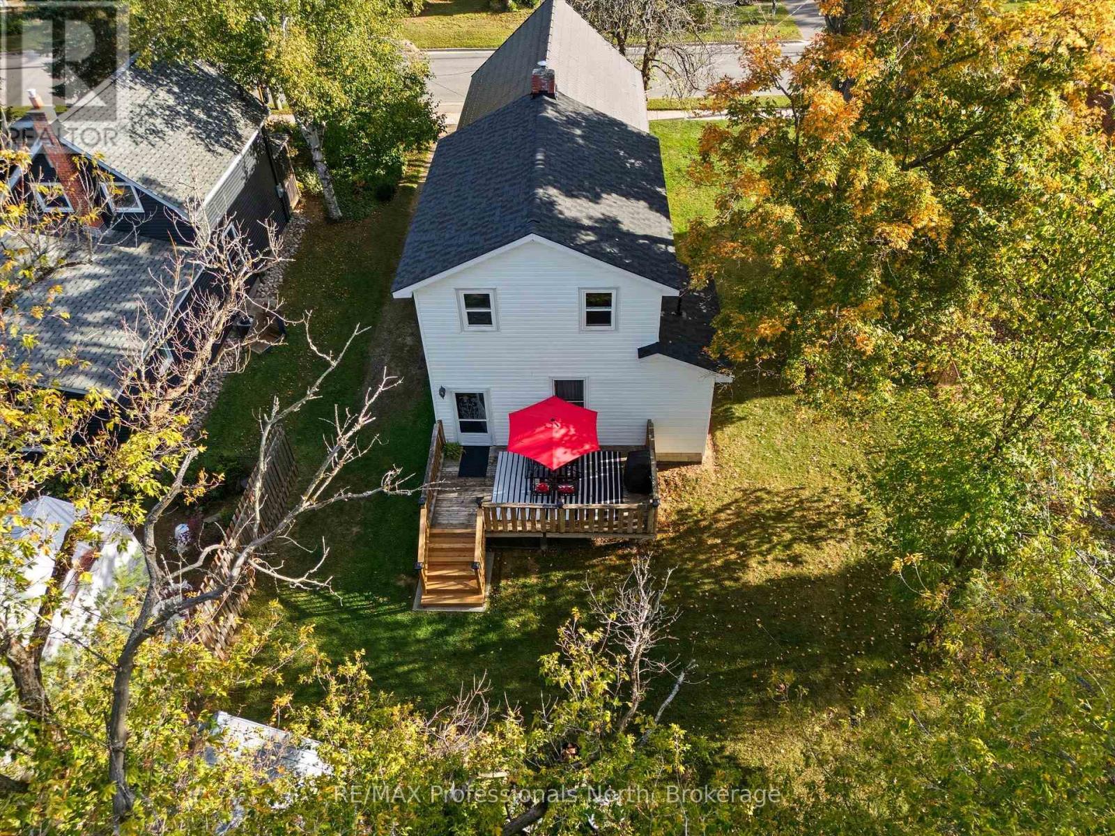 197 Dill Street, Bracebridge, Ontario  P1L 1E6 - Photo 4 - X13072474