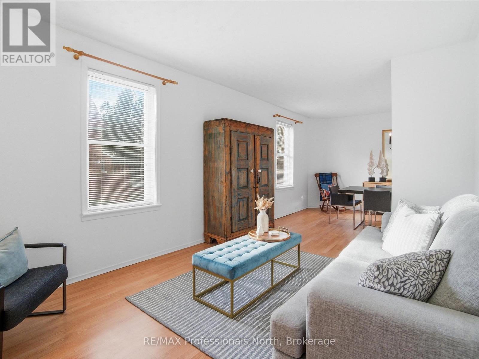197 Dill Street, Bracebridge, Ontario  P1L 1E6 - Photo 8 - X13072474