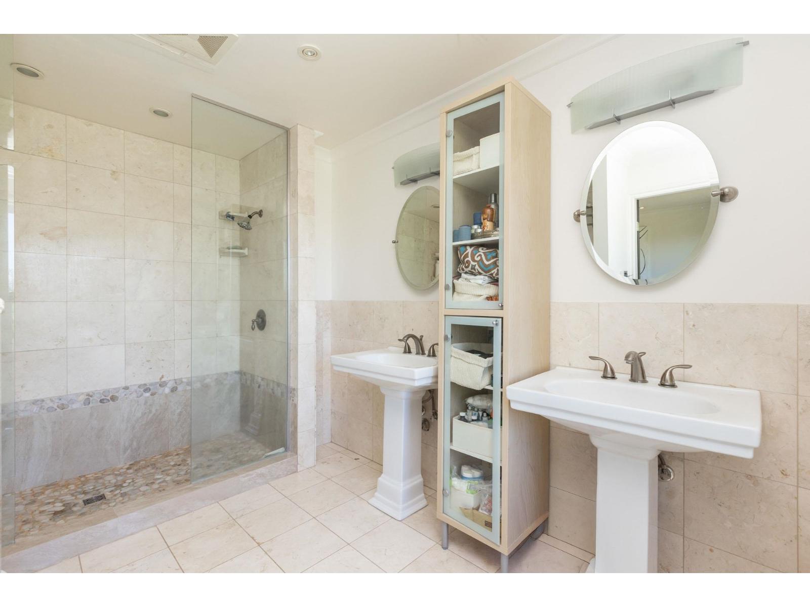 162 210 Street, Langley, British Columbia  V2Z 2G6 - Photo 15 - R3118177