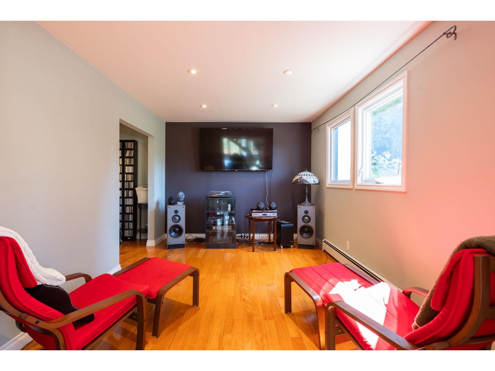 162 210 Street, Langley, British Columbia  V2Z 2G6 - Photo 21 - R3118177