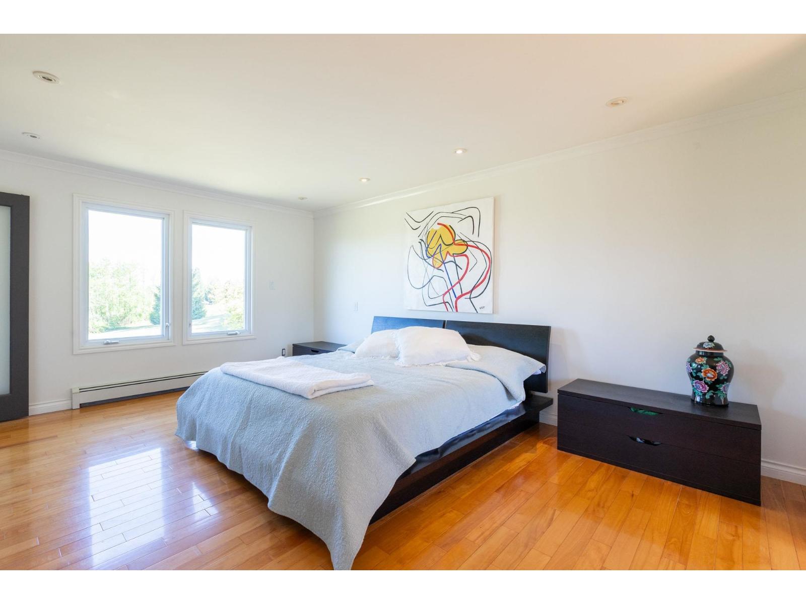 162 210 Street, Langley, British Columbia  V2Z 2G6 - Photo 13 - R3118177