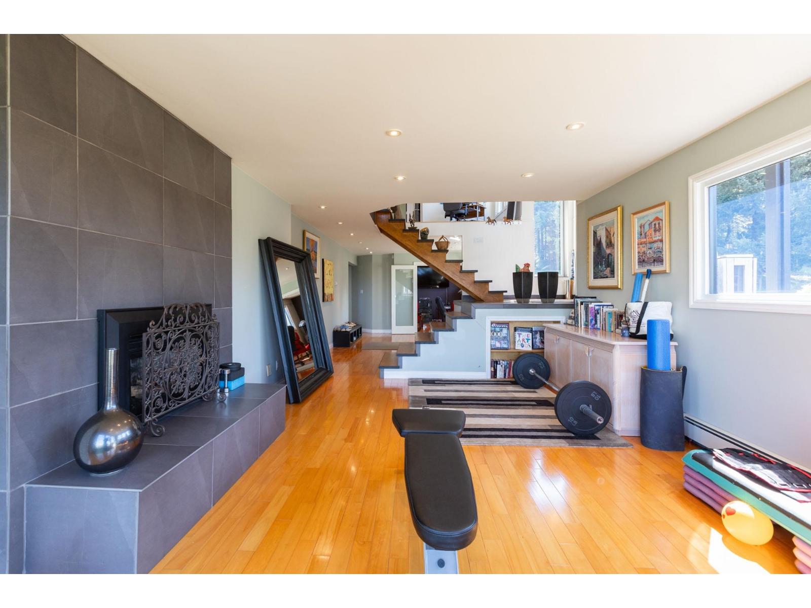 162 210 Street, Langley, British Columbia  V2Z 2G6 - Photo 17 - R3118177