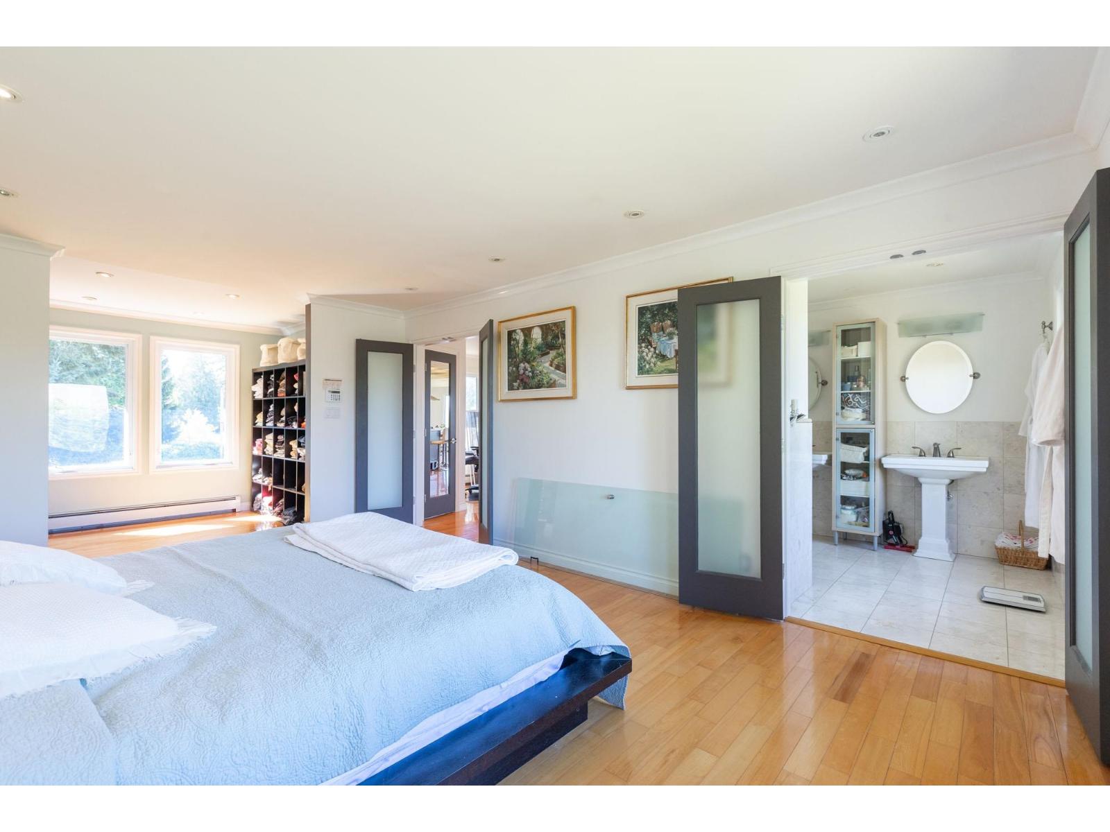 162 210 Street, Langley, British Columbia  V2Z 2G6 - Photo 14 - R3118177