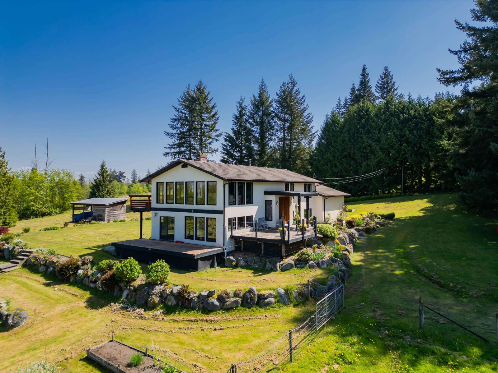 162 210 Street, Langley, British Columbia  V2Z 2G6 - Photo 33 - R3118177