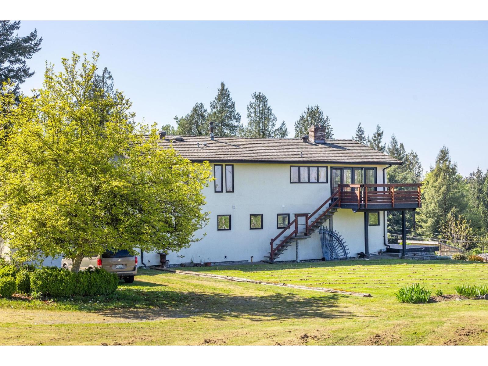 162 210 Street, Langley, British Columbia  V2Z 2G6 - Photo 26 - R3118177