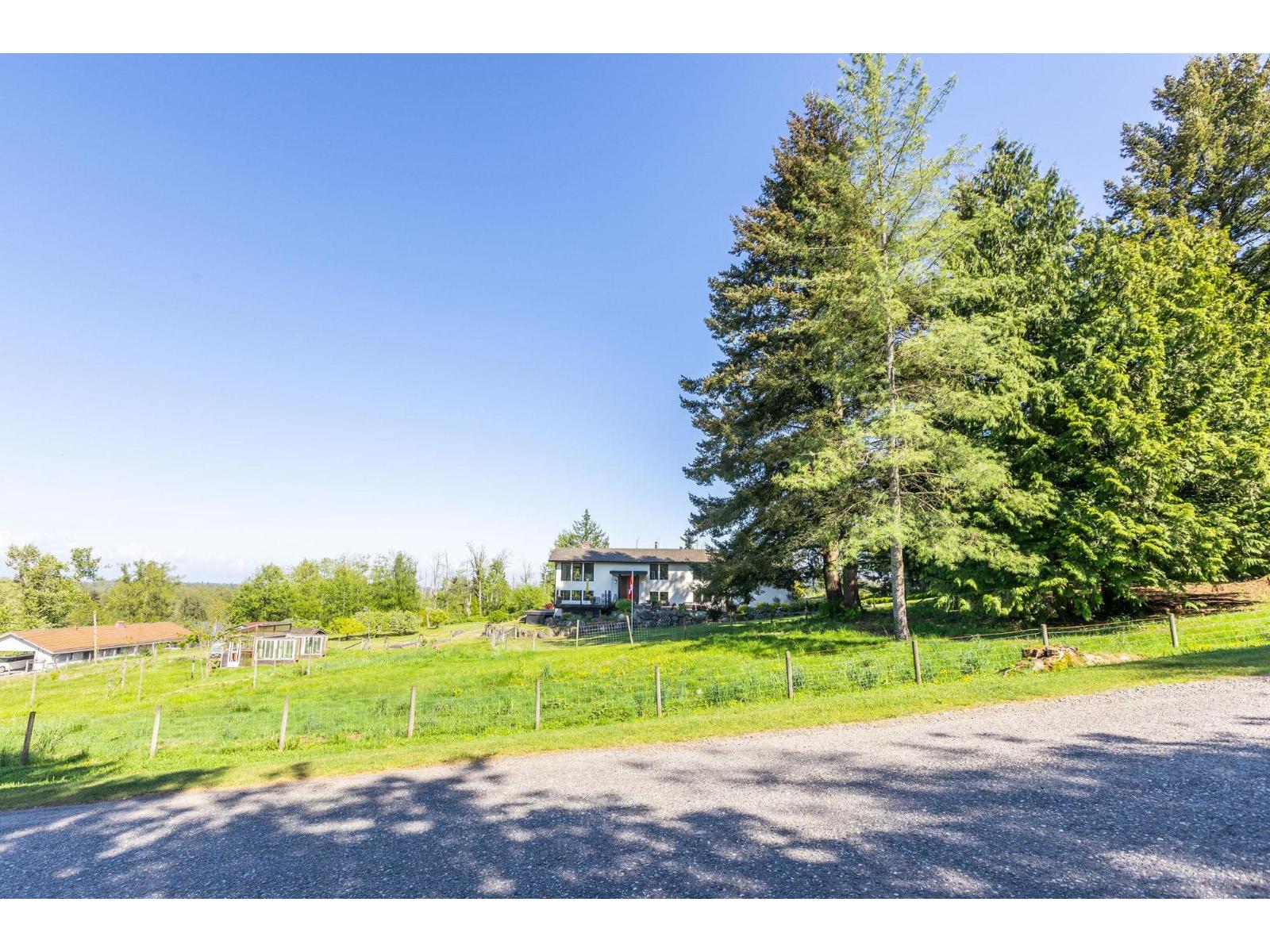 162 210 Street, Langley, British Columbia  V2Z 2G6 - Photo 31 - R3118177