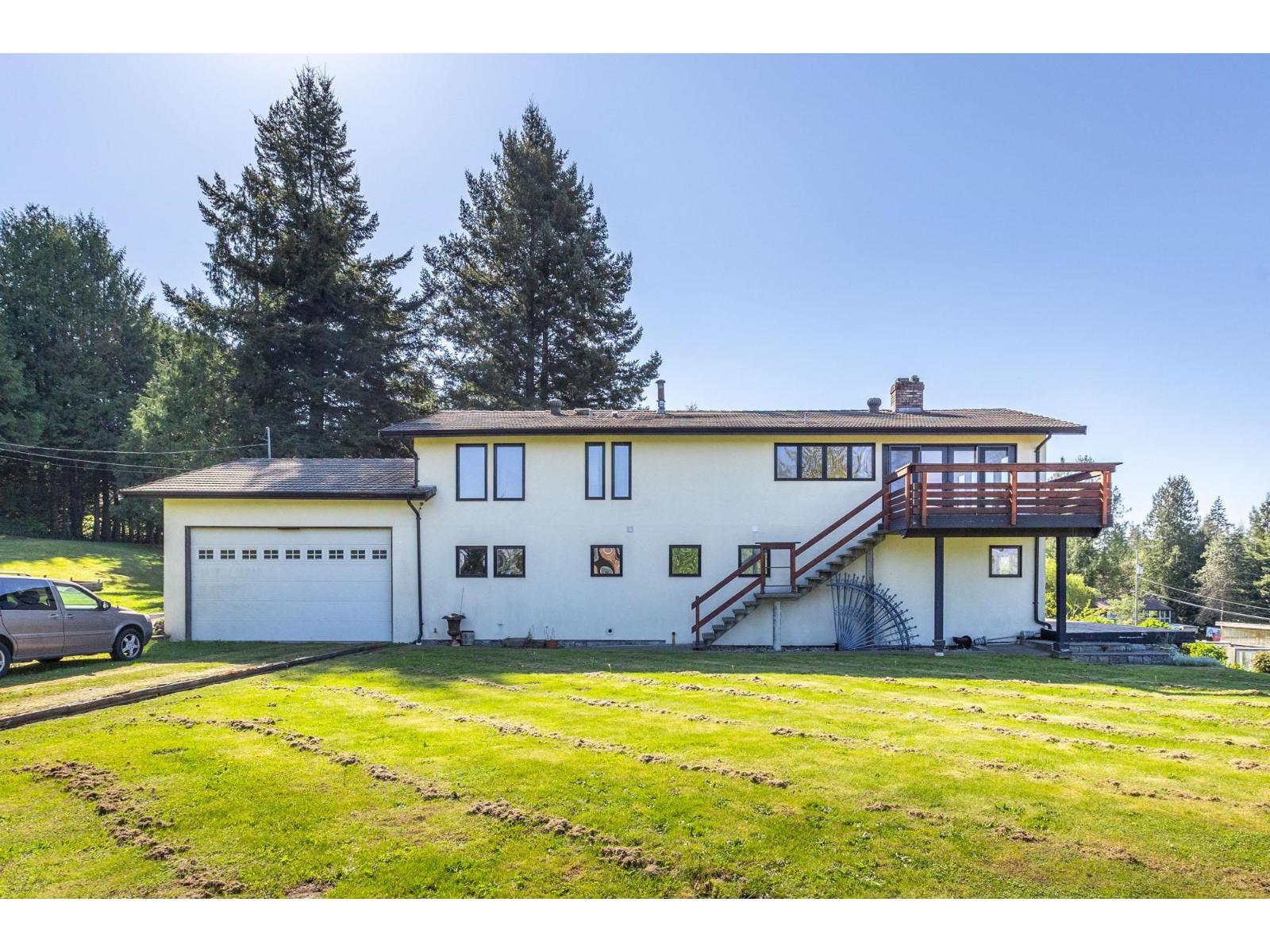 162 210 Street, Langley, British Columbia  V2Z 2G6 - Photo 27 - R3118177