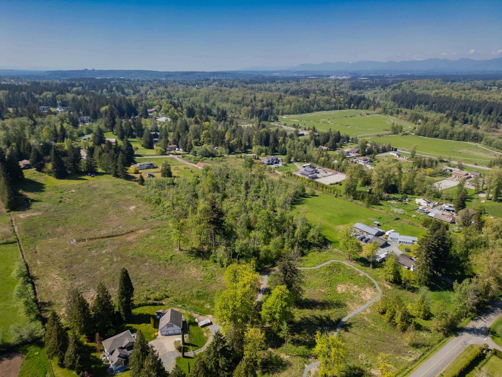 162 210 Street, Langley, British Columbia  V2Z 2G6 - Photo 38 - R3118177