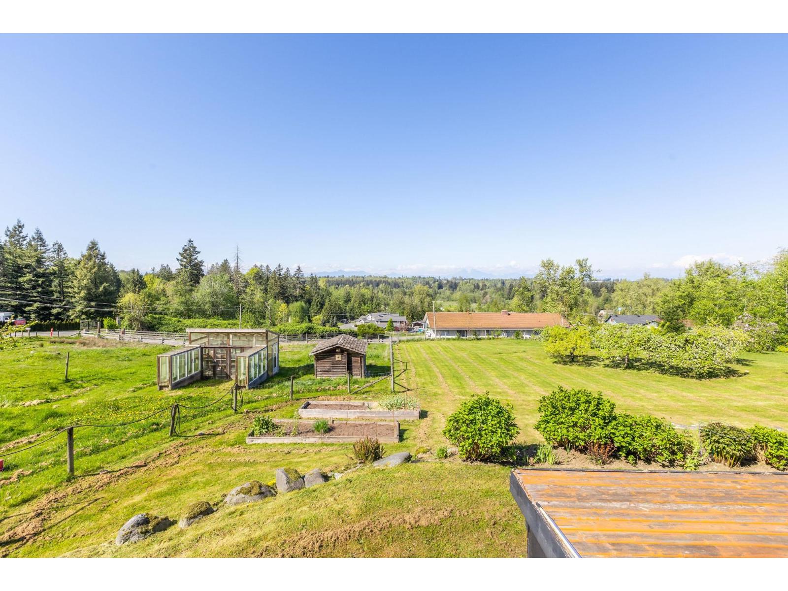 162 210 Street, Langley, British Columbia  V2Z 2G6 - Photo 23 - R3118177