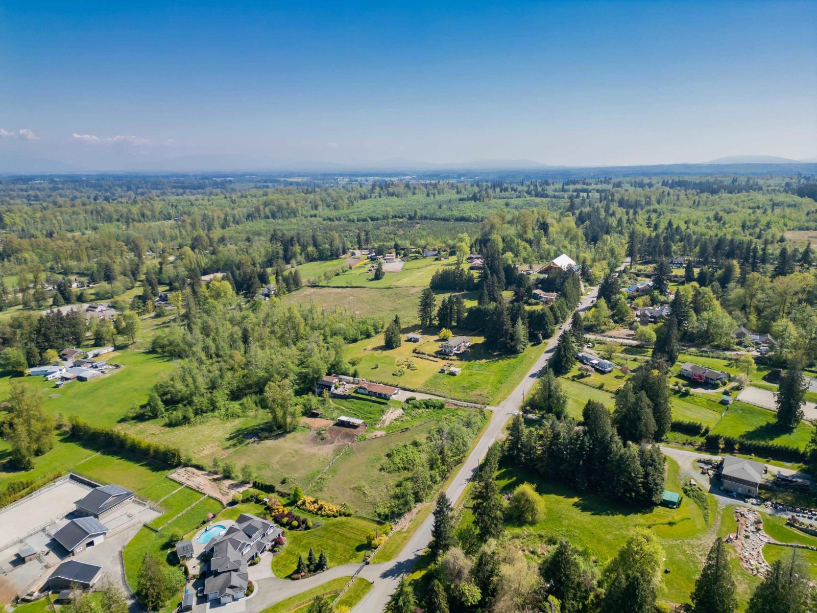 162 210 Street, Langley, British Columbia  V2Z 2G6 - Photo 40 - R3118177