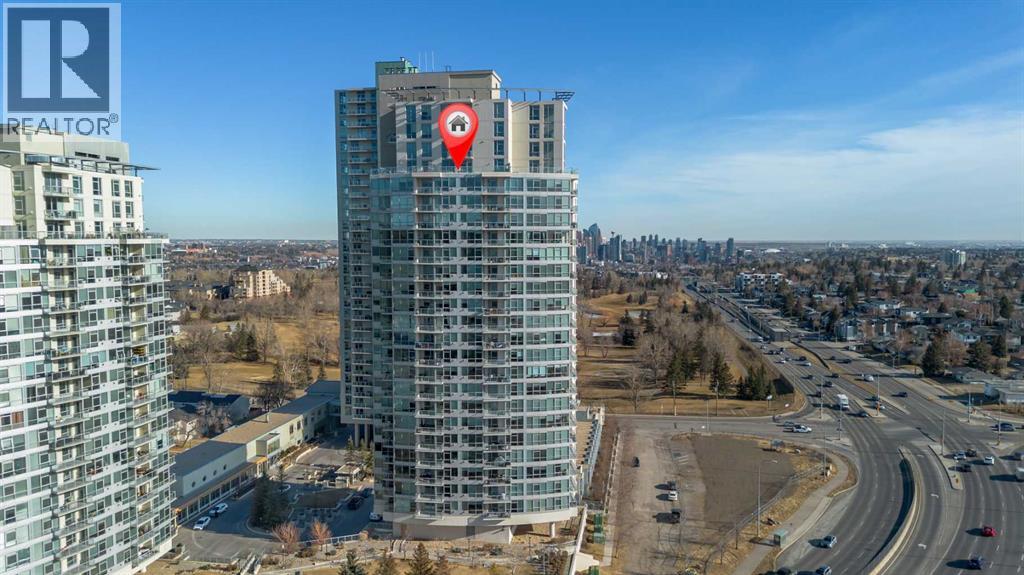 2004, 77 Spruce Place SW, Calgary, Alberta  T3C 3X6 - Photo 40 - A2286192