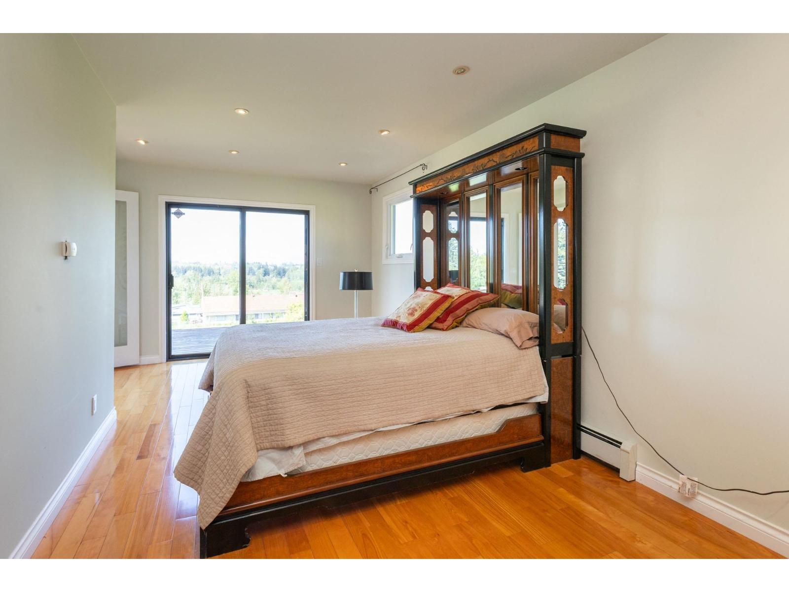 162 210 Street, Langley, British Columbia  V2Z 2G6 - Photo 18 - R3118177