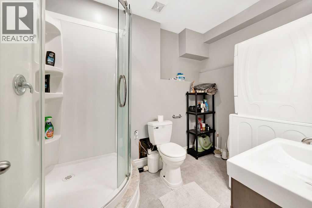 1206 1 Avenue, Wainwright, Alberta  T9W 5A1 - Photo 34 - A2307190