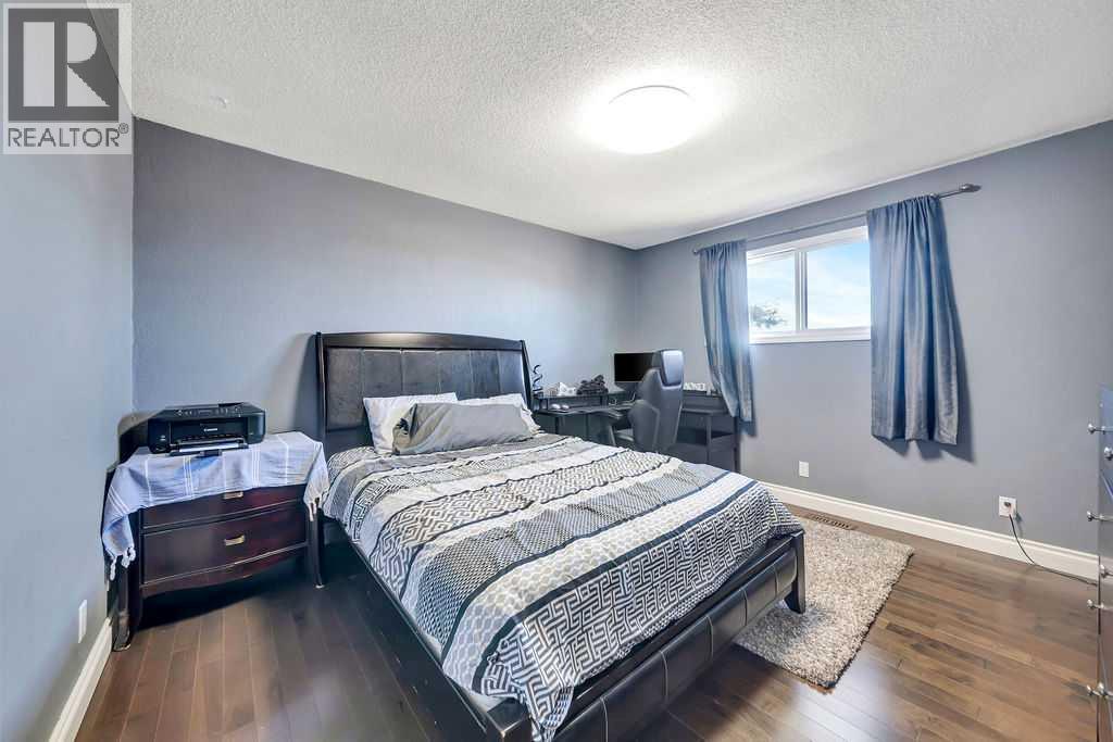 1206 1 Avenue, Wainwright, Alberta  T9W 5A1 - Photo 23 - A2307190