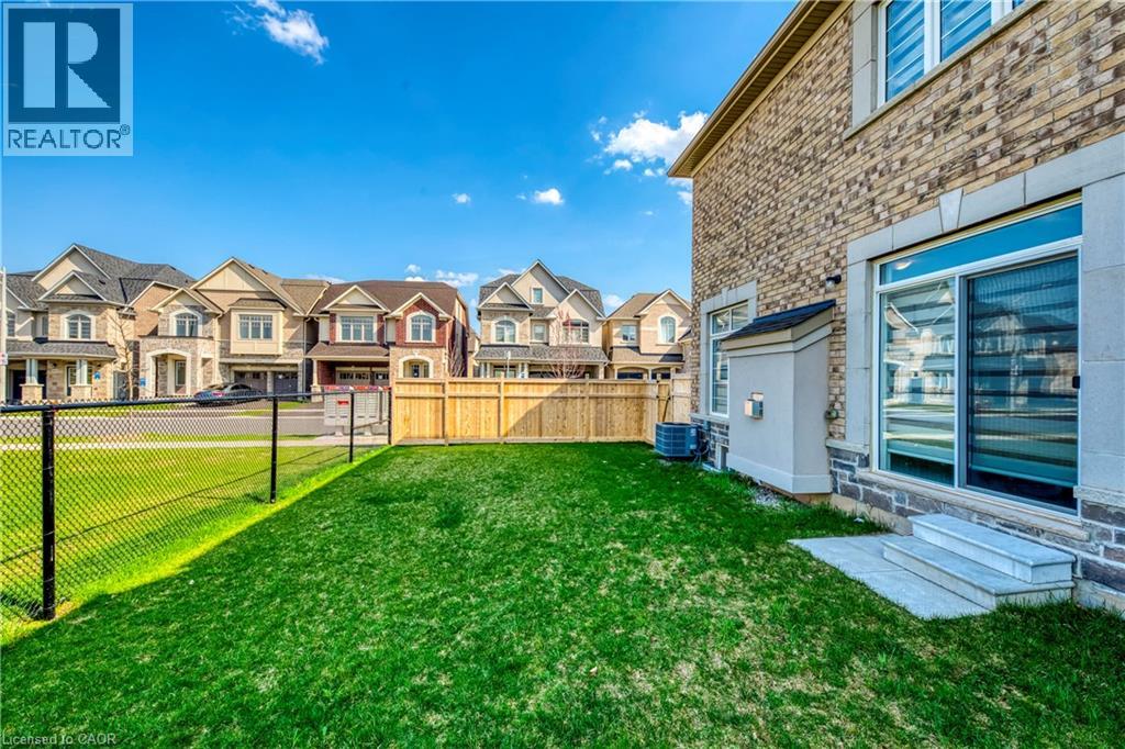 3131 Goodyear Road, Burlington, Ontario  L7M 0Z9 - Photo 8 - 40826355