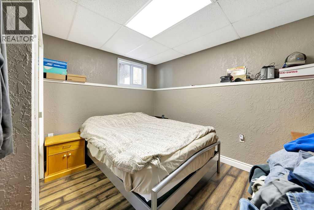 1206 1 Avenue, Wainwright, Alberta  T9W 5A1 - Photo 26 - A2307190
