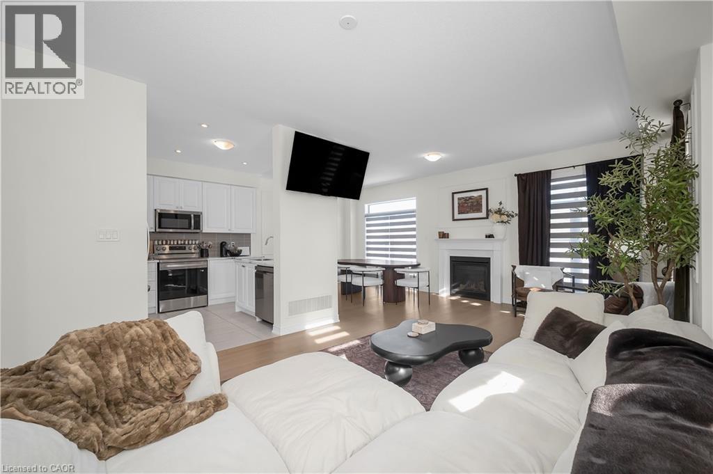 3131 Goodyear Road, Burlington, Ontario  L7M 0Z9 - Photo 4 - 40826355