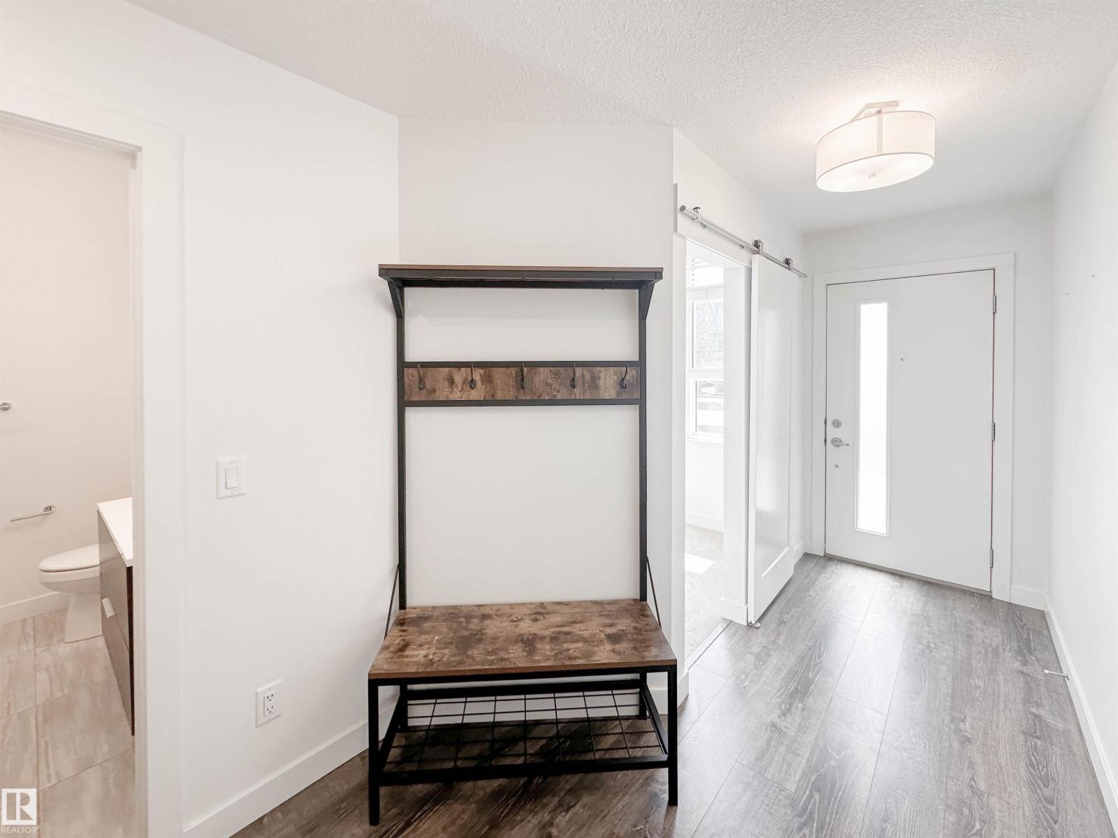 #21 100 Jensen Lakes Bv, St. Albert, Alberta  T8N 7T9 - Photo 3 - E4485263