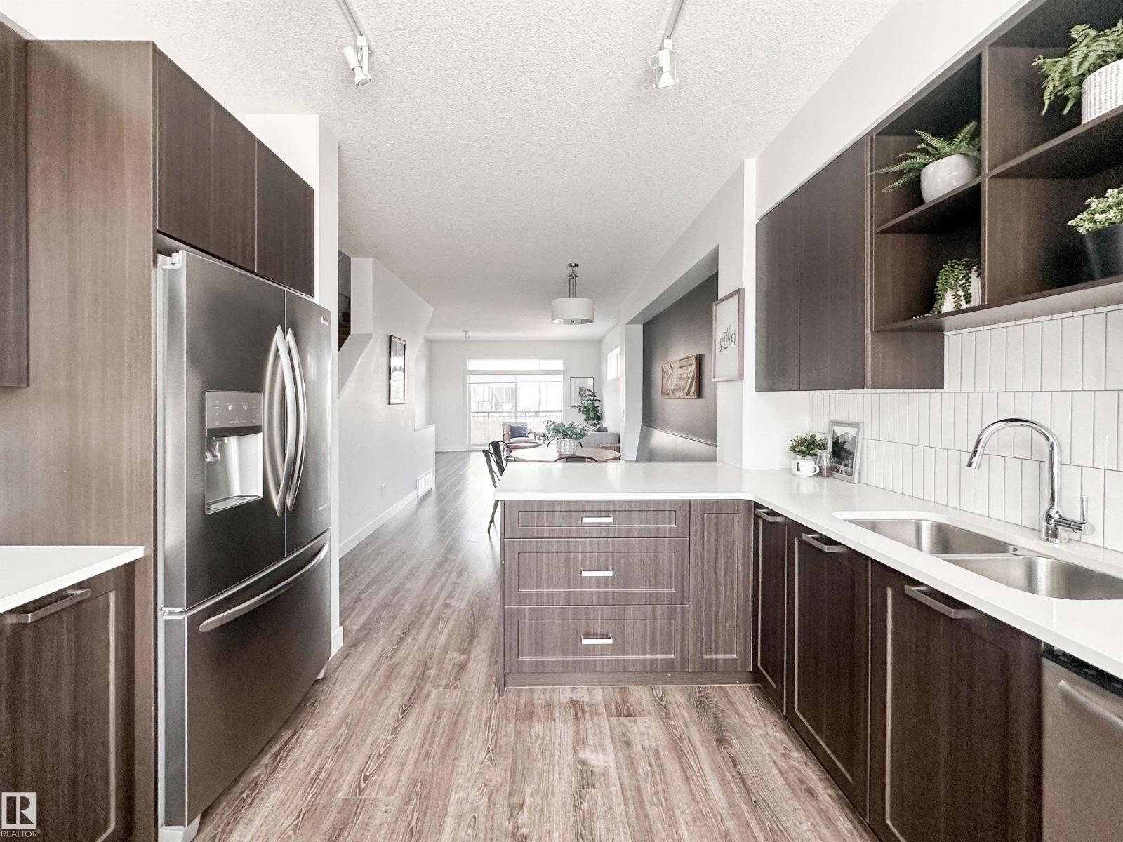 #21 100 Jensen Lakes Bv, St. Albert, Alberta  T8N 7T9 - Photo 14 - E4485263
