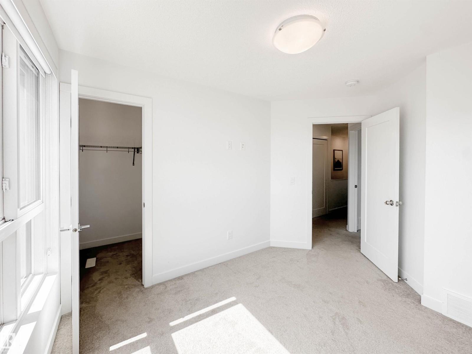 #21 100 Jensen Lakes Bv, St. Albert, Alberta  T8N 7T9 - Photo 32 - E4485263