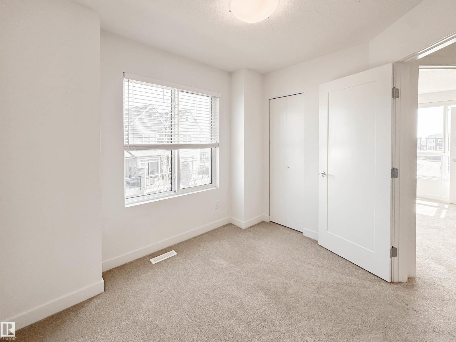 #21 100 Jensen Lakes Bv, St. Albert, Alberta  T8N 7T9 - Photo 35 - E4485263