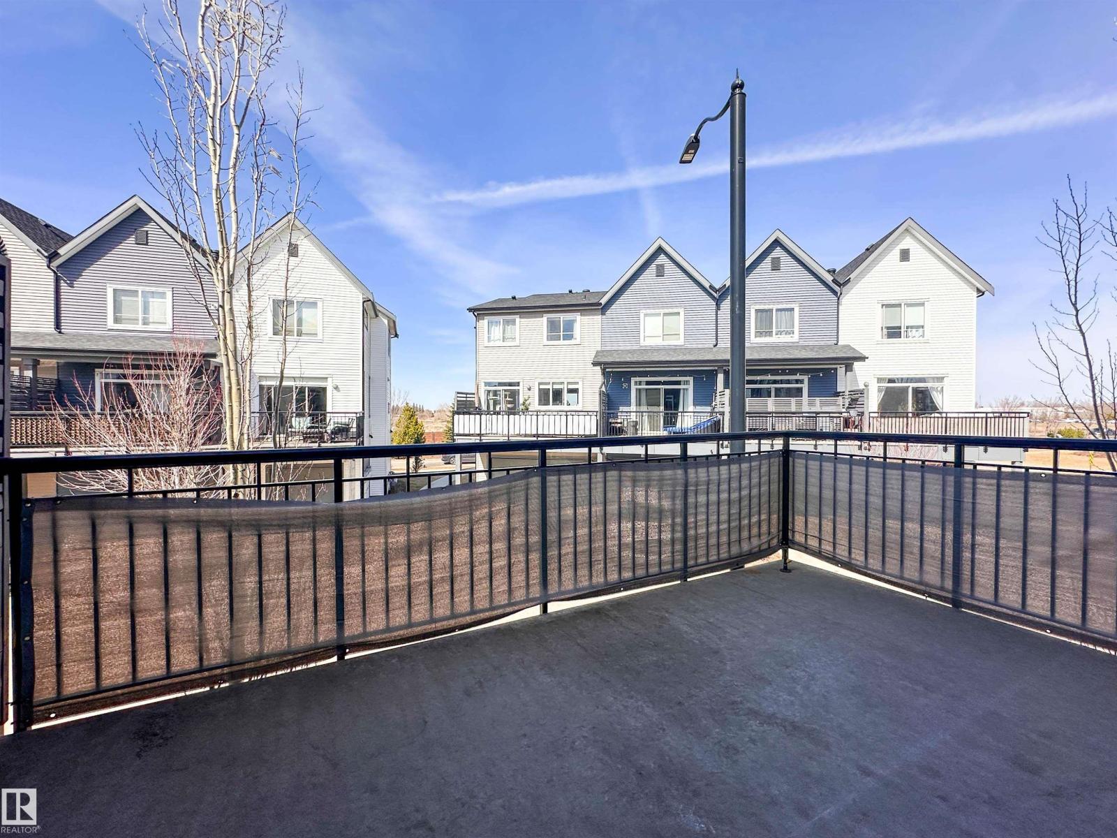 #21 100 Jensen Lakes Bv, St. Albert, Alberta  T8N 7T9 - Photo 50 - E4485263