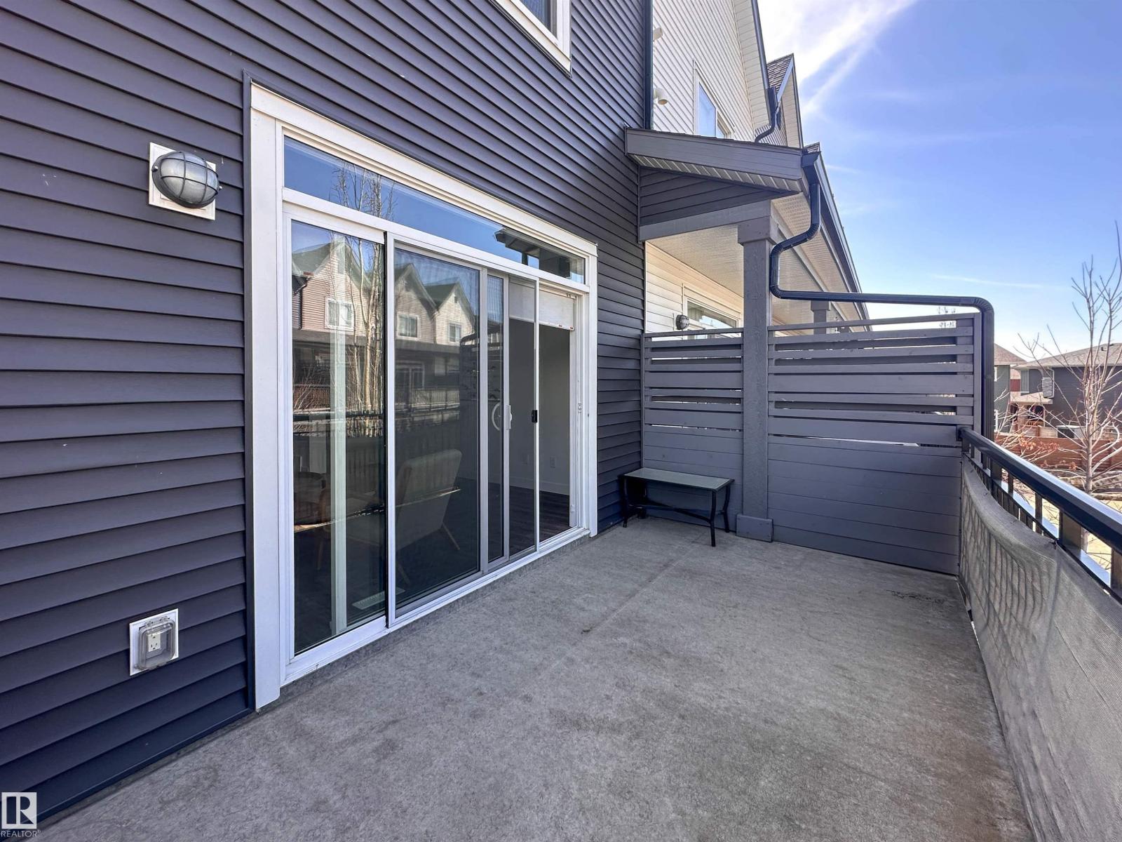 #21 100 Jensen Lakes Bv, St. Albert, Alberta  T8N 7T9 - Photo 53 - E4485263