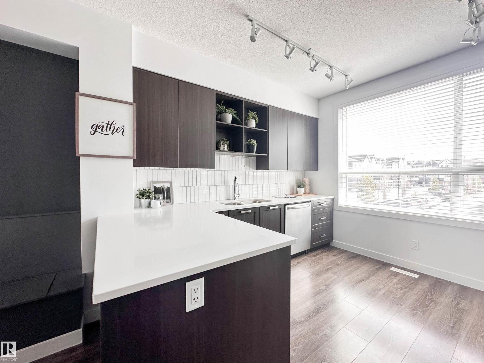 #21 100 Jensen Lakes Bv, St. Albert, Alberta  T8N 7T9 - Photo 11 - E4485263