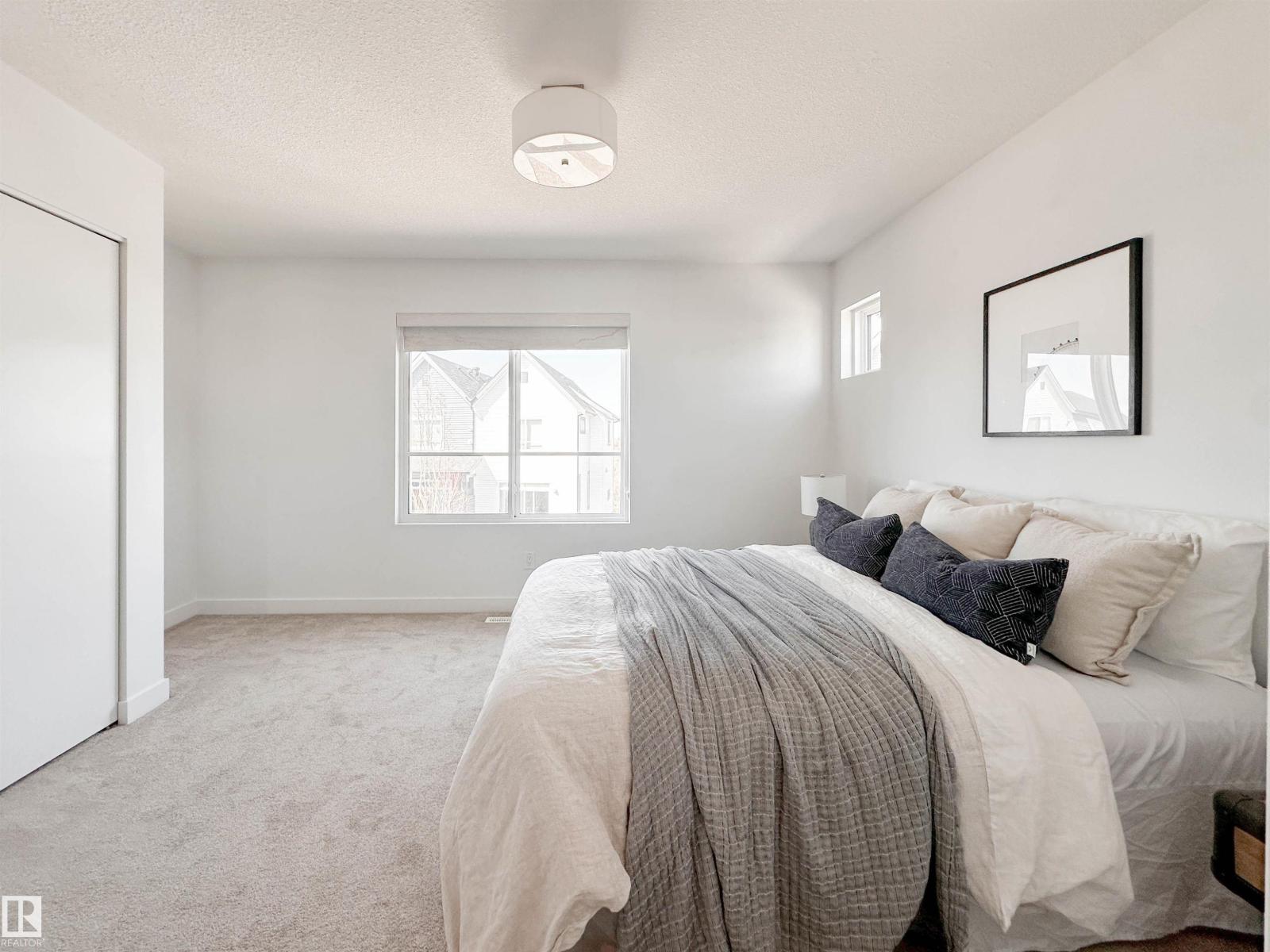 #21 100 Jensen Lakes Bv, St. Albert, Alberta  T8N 7T9 - Photo 27 - E4485263
