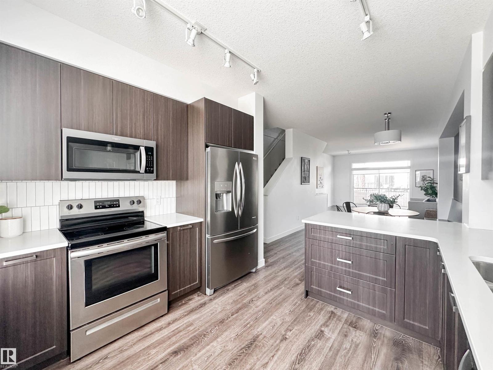 #21 100 Jensen Lakes Bv, St. Albert, Alberta  T8N 7T9 - Photo 15 - E4485263
