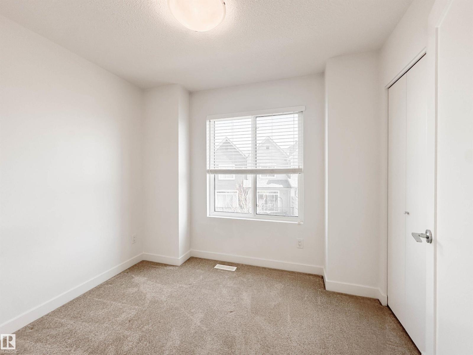 #21 100 Jensen Lakes Bv, St. Albert, Alberta  T8N 7T9 - Photo 34 - E4485263