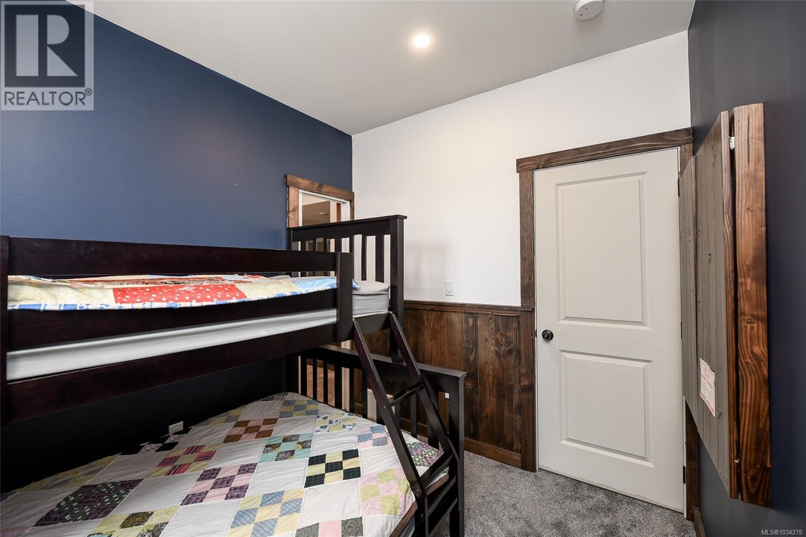 7594 Island Hwy N, Merville, British Columbia  V9N 1G3 - Photo 33 - 1034278