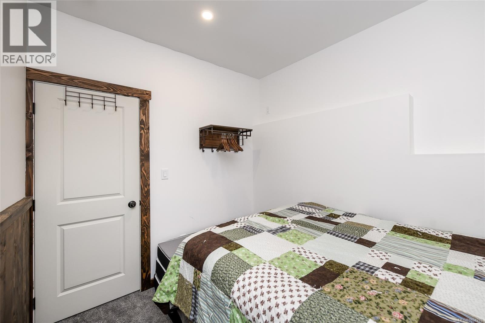 7594 Island Hwy N, Merville, British Columbia  V9N 1G3 - Photo 36 - 1034278