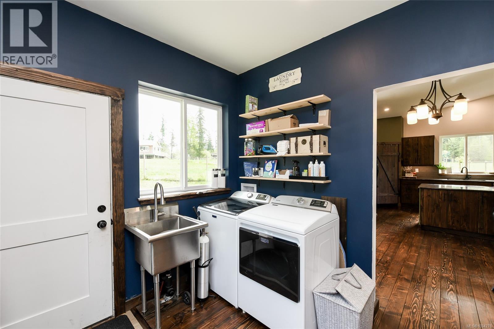 7594 Island Hwy N, Merville, British Columbia  V9N 1G3 - Photo 26 - 1034278
