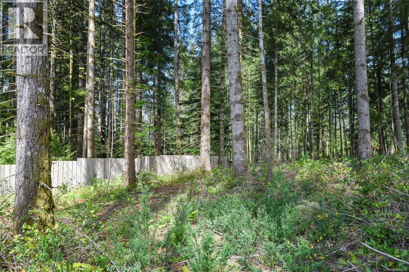 7594 Island Hwy N, Merville, British Columbia  V9N 1G3 - Photo 42 - 1034278