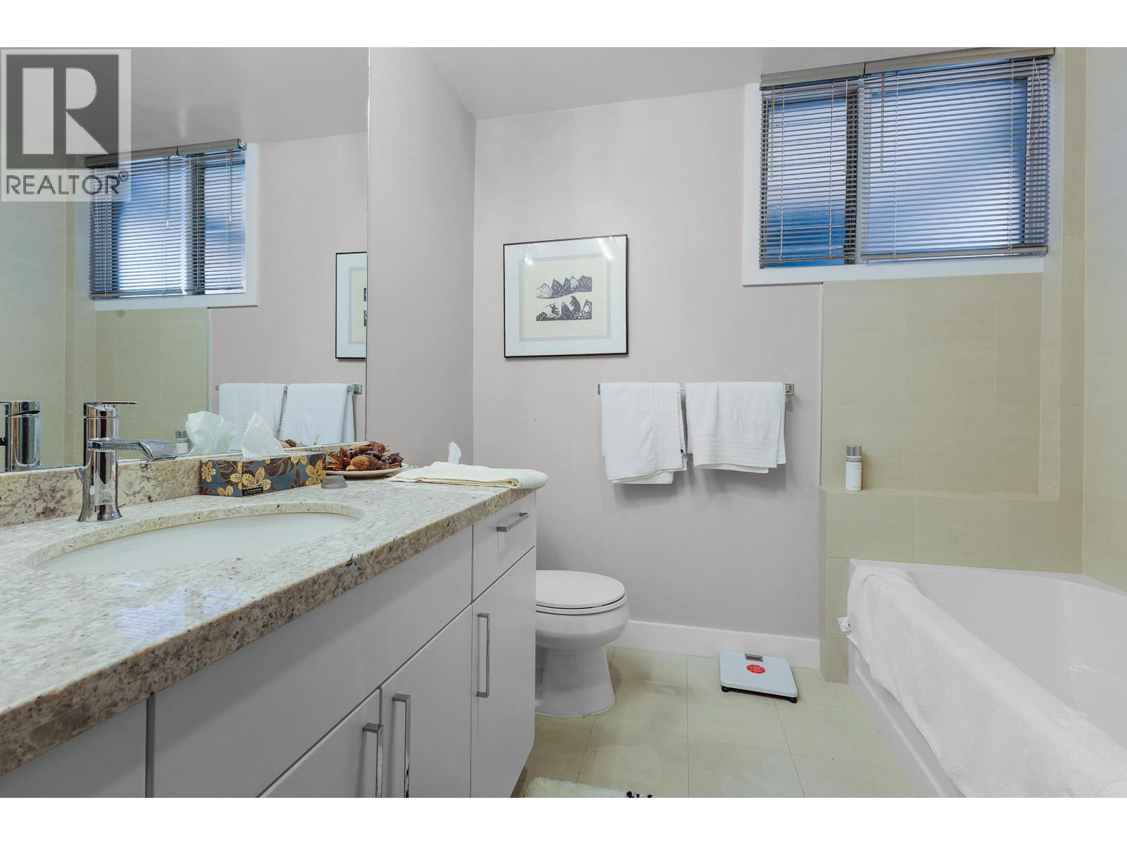 1042 Kuma Crescent, Delta, British Columbia  V4M 2K9 - Photo 13 - R3117636
