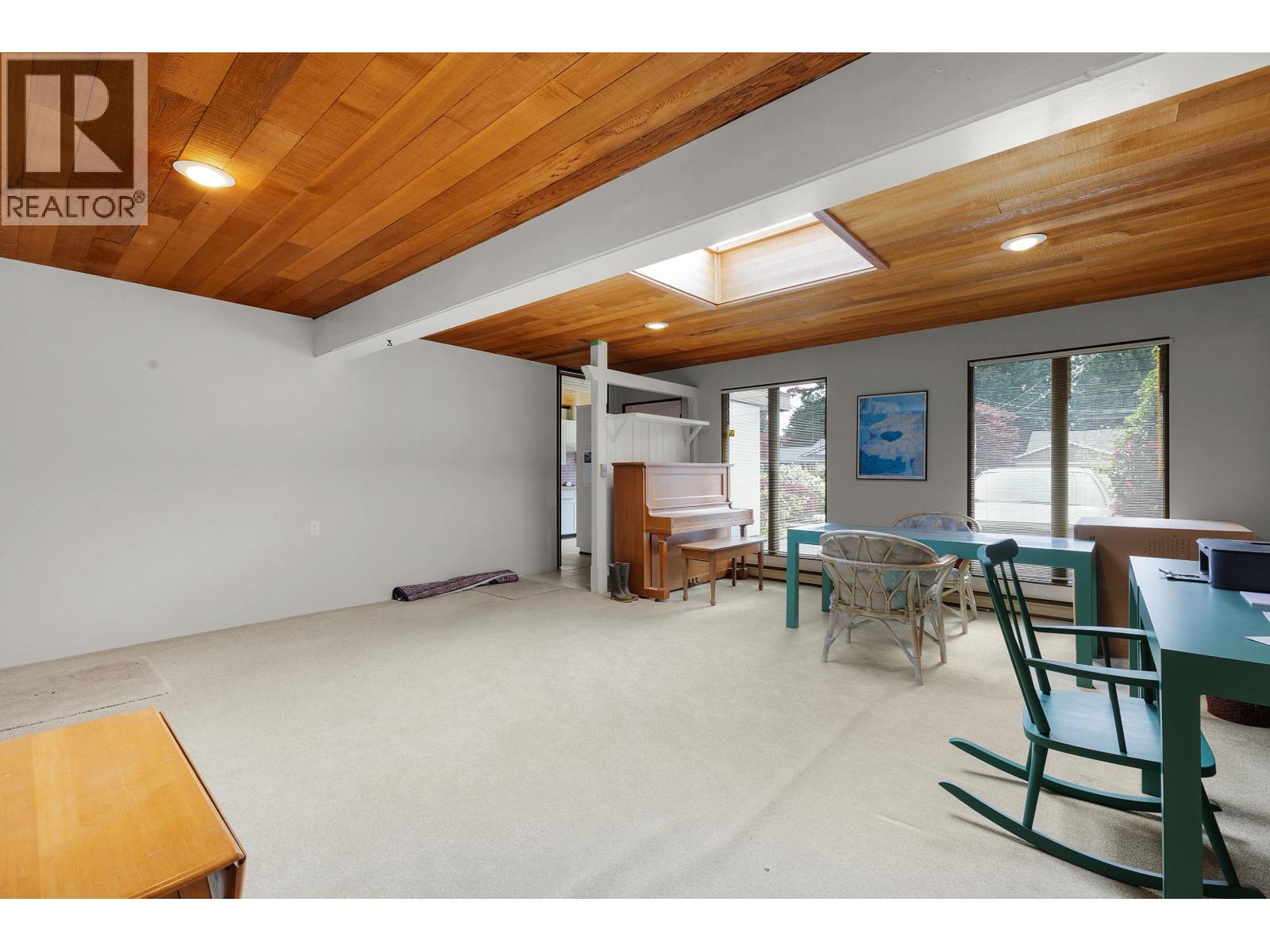 1042 Kuma Crescent, Delta, British Columbia  V4M 2K9 - Photo 16 - R3117636