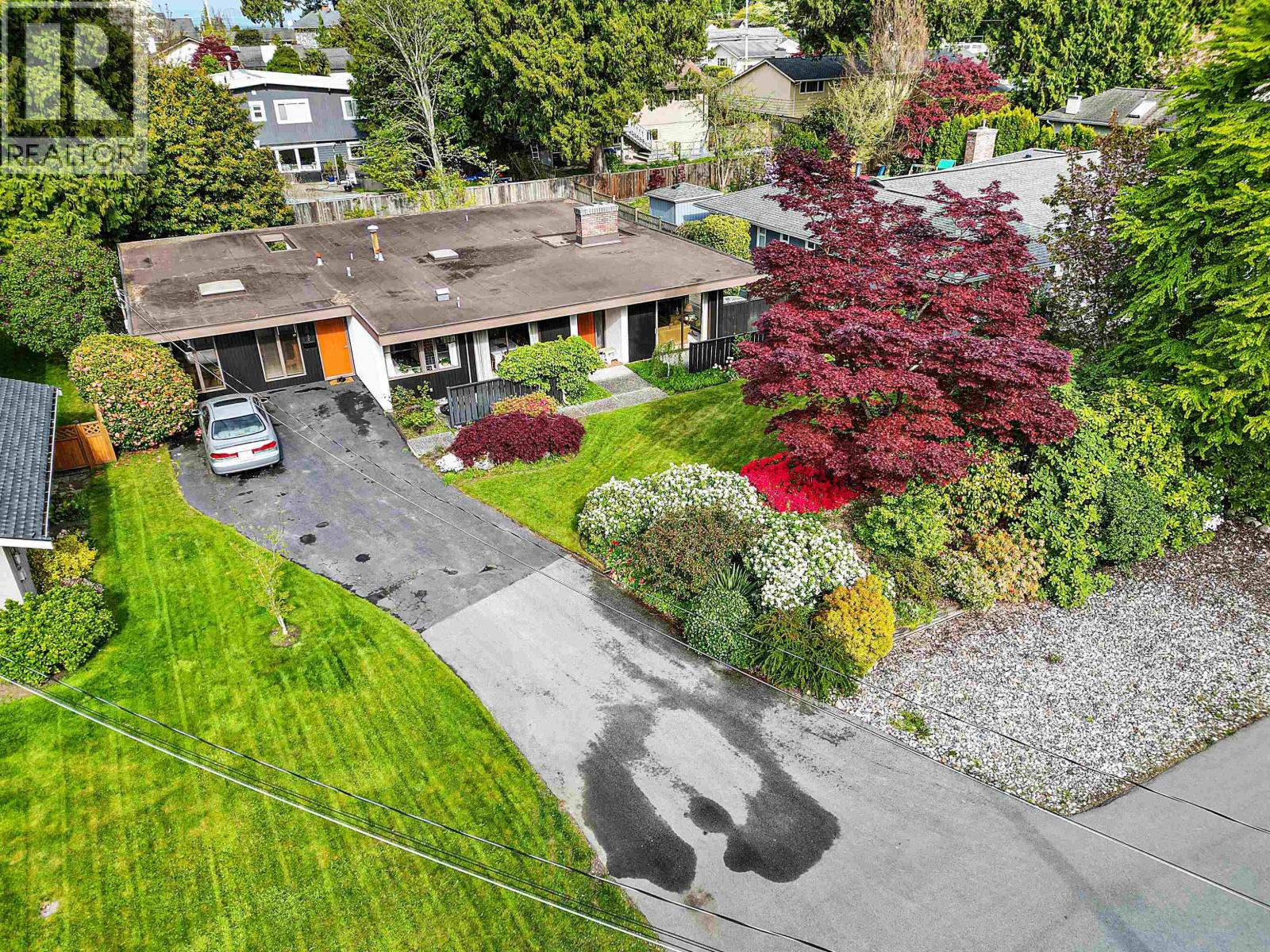 1042 Kuma Crescent, Delta, British Columbia  V4M 2K9 - Photo 1 - R3117636