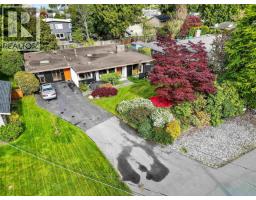 1042 KUMA CRESCENT, Delta, British Columbia