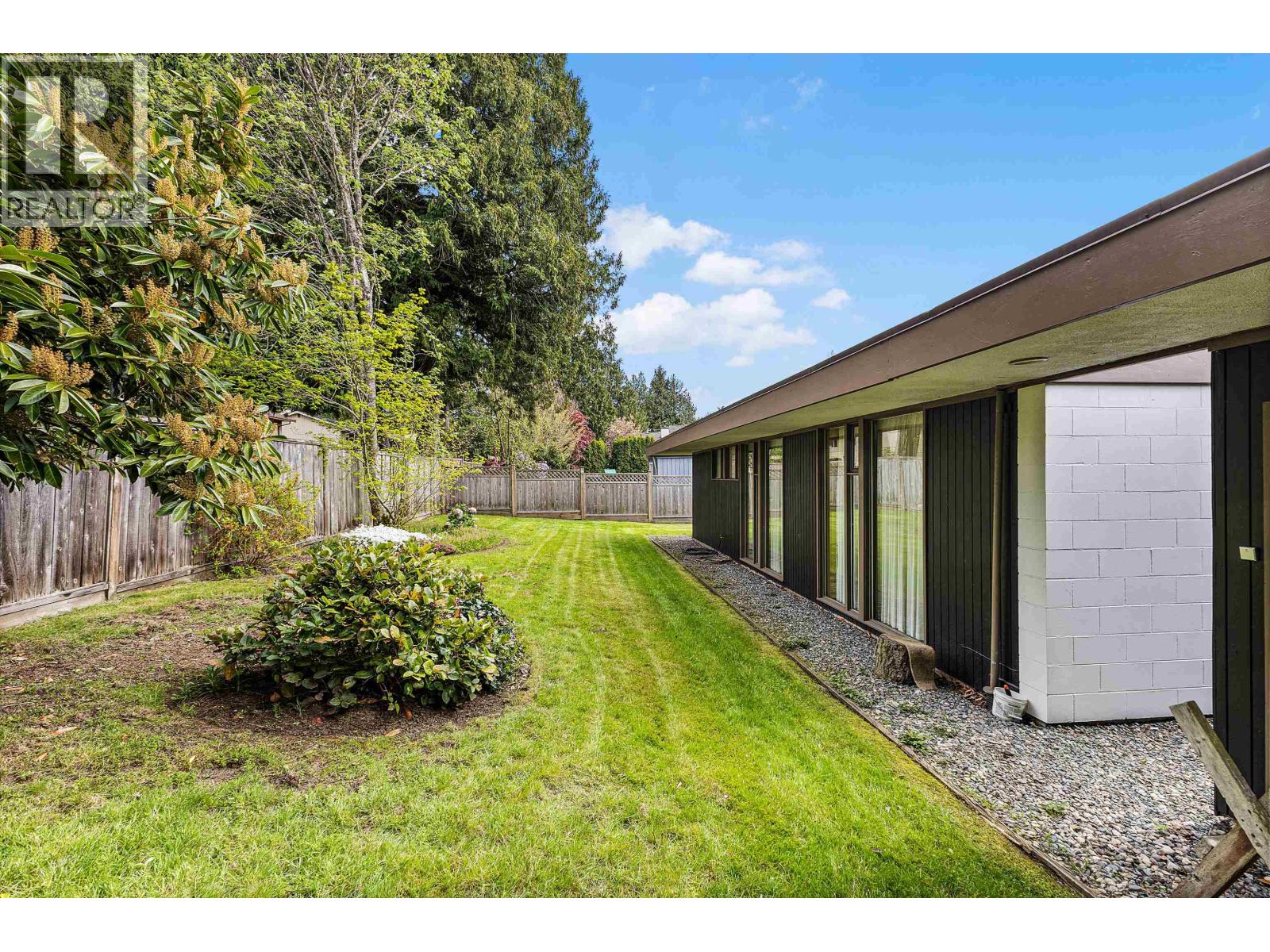 1042 Kuma Crescent, Delta, British Columbia  V4M 2K9 - Photo 24 - R3117636