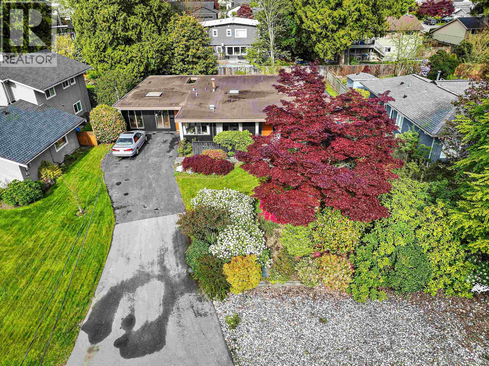 1042 Kuma Crescent, Delta, British Columbia  V4M 2K9 - Photo 29 - R3117636