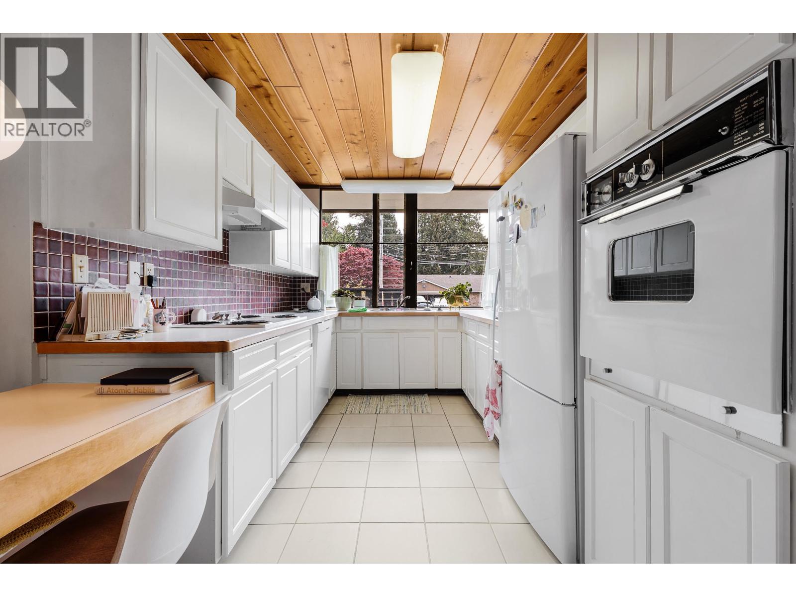 1042 Kuma Crescent, Delta, British Columbia  V4M 2K9 - Photo 26 - R3117636