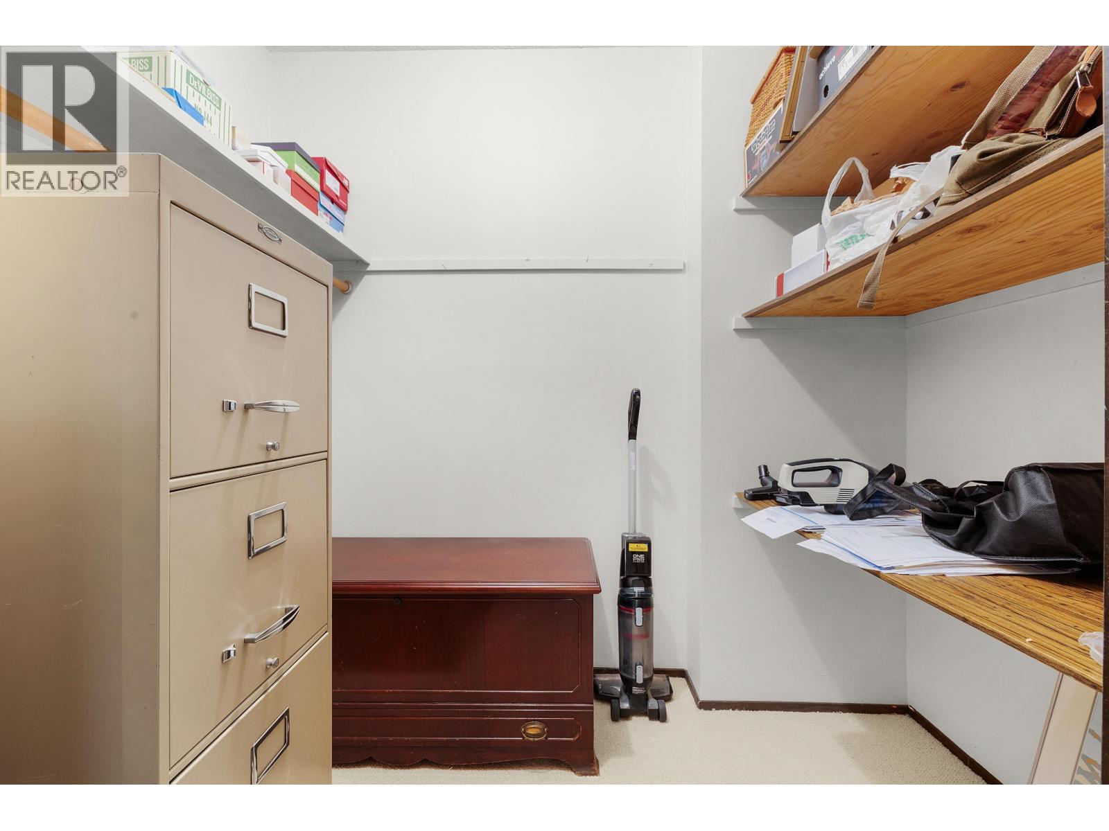 1042 Kuma Crescent, Delta, British Columbia  V4M 2K9 - Photo 27 - R3117636